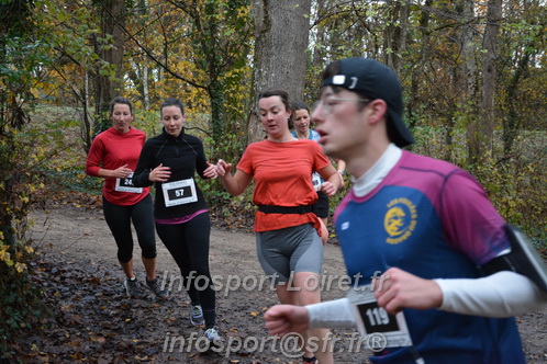 Les Foulees du Dragon 2025/FDRAGON_2025_00737.JPG